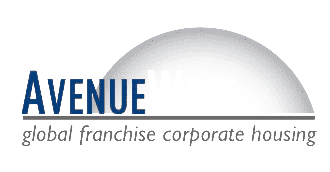 AWGF-logo