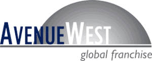 AvenueWest Global Logo