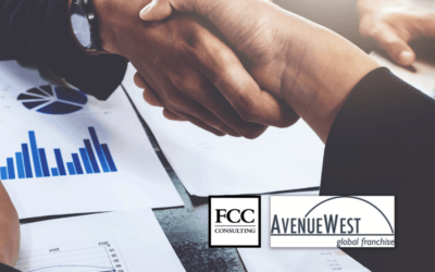 AvenueWest Makes Owning a Franchise One Step Easier with New Partnership, Website and Funding Opportunity