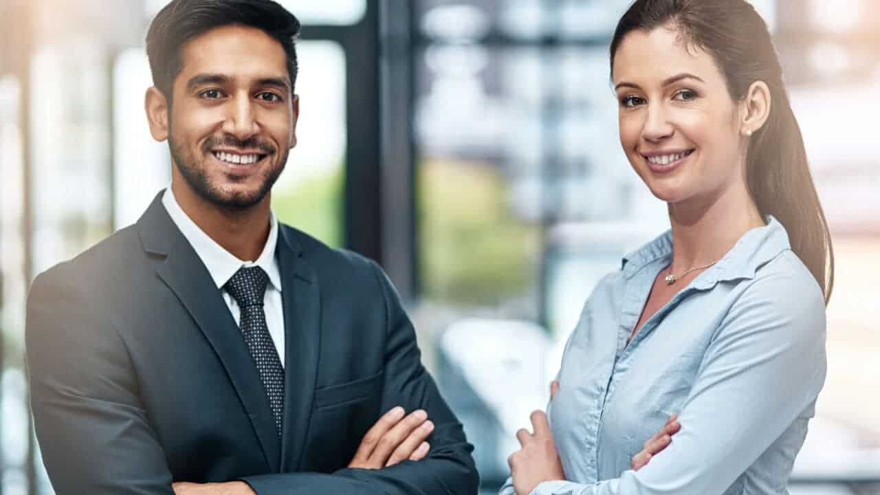 AvenueWest Corporate Housing
