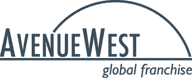 Avenuewest Primary Logo Full Color RGB AvenueWest Global