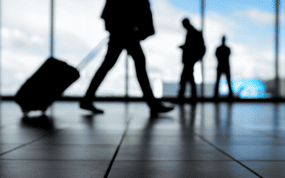 Business Travel Trends in 2024: The Ultimate Guide