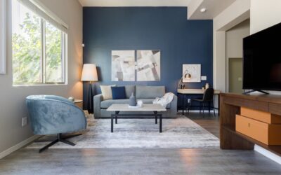 5 Industry Secrets That Every Property Owner Should Know