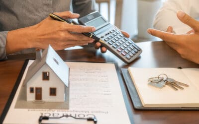 How to Boost Your Property’s Rental Income in a Tight Economy Using the 4 Rs