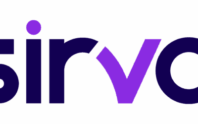 AvenueWest Global Recognized as a Top Temporary Housing Provider by SIRVA Worldwide