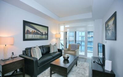 The Last-Minute Scramble: 5 Proven Strategies for Securing Quality Furnished Housing on Tight Deadlines