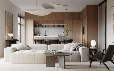 Is Corporate Housing the Most Profitable Rental Strategy for Your Investment Property?