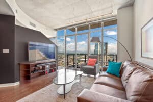 properties c-suite and execs want