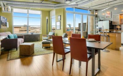 Unlock Higher Rental Returns: Is Midterm Corporate Housing Your Property’s Highest and Best Use?