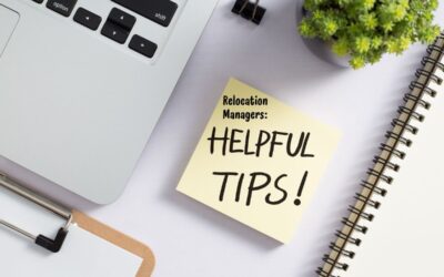Protected: Relocation Manager Tips: 4 Proven Moves That Make a Big Difference