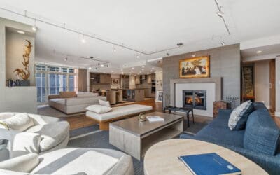 Corporate Housing vs Hotels: 7 Proven Cost Savings During Peak Relocation