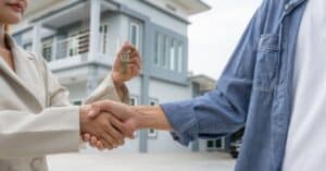 Mid-Term Rental ROI 2026