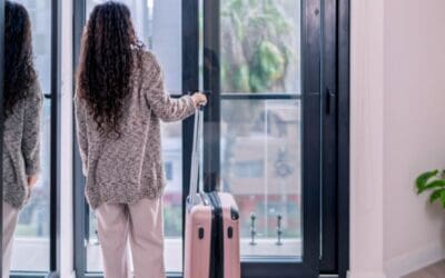Mid-Term Rental ROI 2026: The Amazing Hidden Value Beyond Airbnb