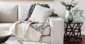 Mid-Term Rental ROI 2026