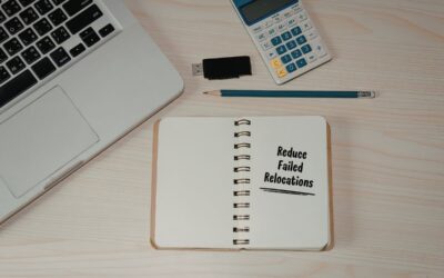 5 Ways to Reduce Failed Placements: Housing Factors for Relocation