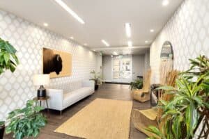 common property management mistakes