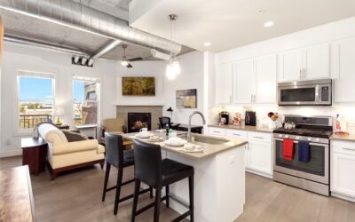 Common Property Management Mistakes: 5 Costly Errors Draining Your ROI