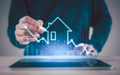 AvenueWest Is Solving The Software Gap in Corporate Housing