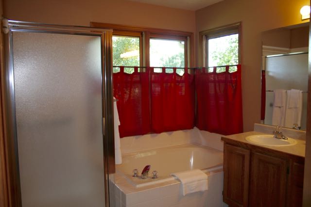 3612 Wescott Ct, Fort Collins, Colorado, United States 80525, 3 Bedrooms Bedrooms, ,3.5 BathroomsBathrooms,House,Furnished,Wescott Ct,1052