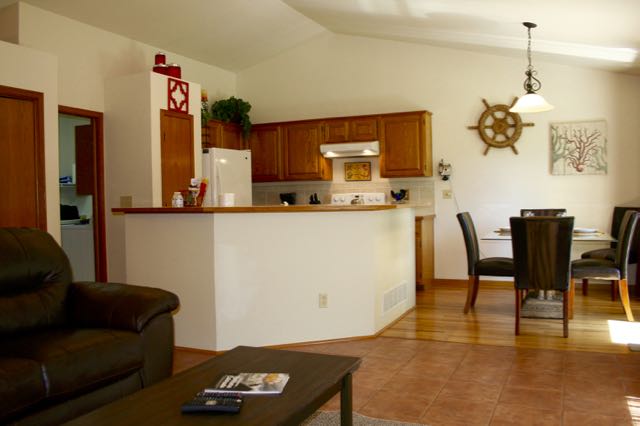 Fort Collins, Colorado, 3 Bedrooms Bedrooms, ,3.5 BathroomsBathrooms,House,Furnished,Wescott Ct,1052