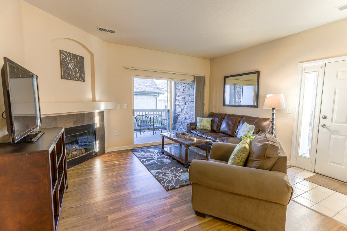 5225 White Willow Dr #B-130, Fort Collins, Colorado, United States 80528, 2 Bedrooms Bedrooms, ,2 BathroomsBathrooms,Condo,Furnished,White Willow Dr #B-130,1054