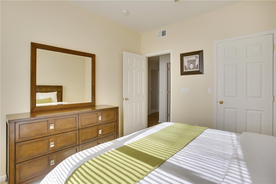 Loveland, Colorado, 3 Bedrooms Bedrooms, ,2 BathroomsBathrooms,Condo,Furnished,Grays Peak Drive, #201 ,1059