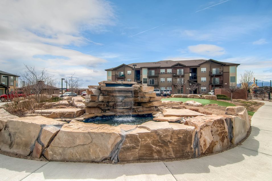 2950 Mountain Lion Dr, Loveland, Colorado, United States 80537, 3 Bedrooms Bedrooms, ,2 BathroomsBathrooms,Apartment,Furnished, Mountain Lion Dr,1060