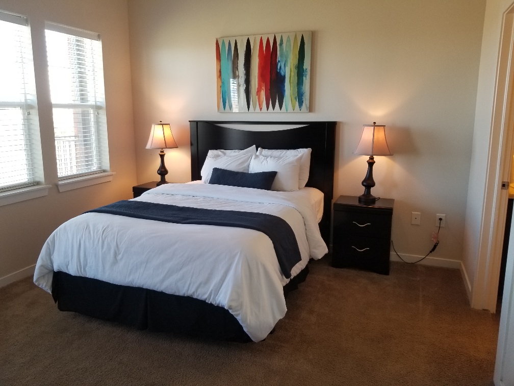 2263 Rocky Mountain Ave #308, Loveland, Colorado, United States 80538, 3 Bedrooms Bedrooms, ,2 BathroomsBathrooms,Apartment,Furnished,Rocky Mountain Ave #308,1064