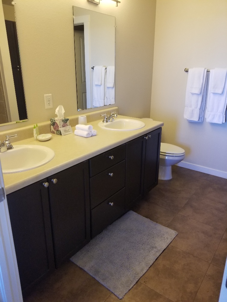 2263 Rocky Mountain Ave #308, Loveland, Colorado, United States 80538, 3 Bedrooms Bedrooms, ,2 BathroomsBathrooms,Apartment,Furnished,Rocky Mountain Ave #308,1064