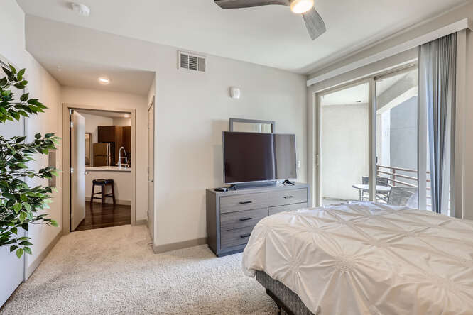 Las Vegas, Nevada, 89147, 1 Bedroom Bedrooms, ,1 BathroomBathrooms,Apartment,Furnished,Hualapai,3,1354