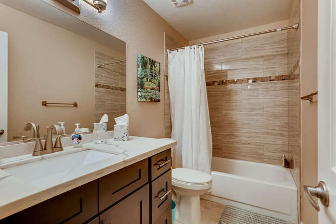 1321 Cinder Rock, Las Vegas, Nevada, United States 89128, 2 Bedrooms Bedrooms, ,2 BathroomsBathrooms,Condo,Furnished,Cinder Rock,2,1731
