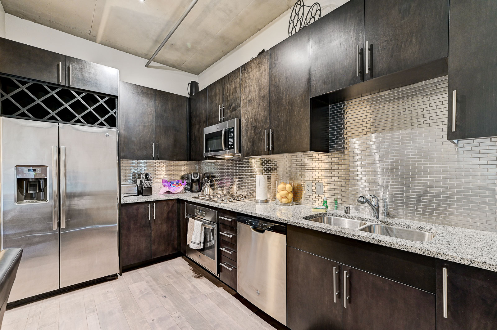 353 E Bonneville Av, #908, 89101, Nevada Las Vegas, 1 Bedroom Bedrooms, ,1 BathroomBathrooms,Condo,Furnished,Juhl,E Bonneville,9,1324