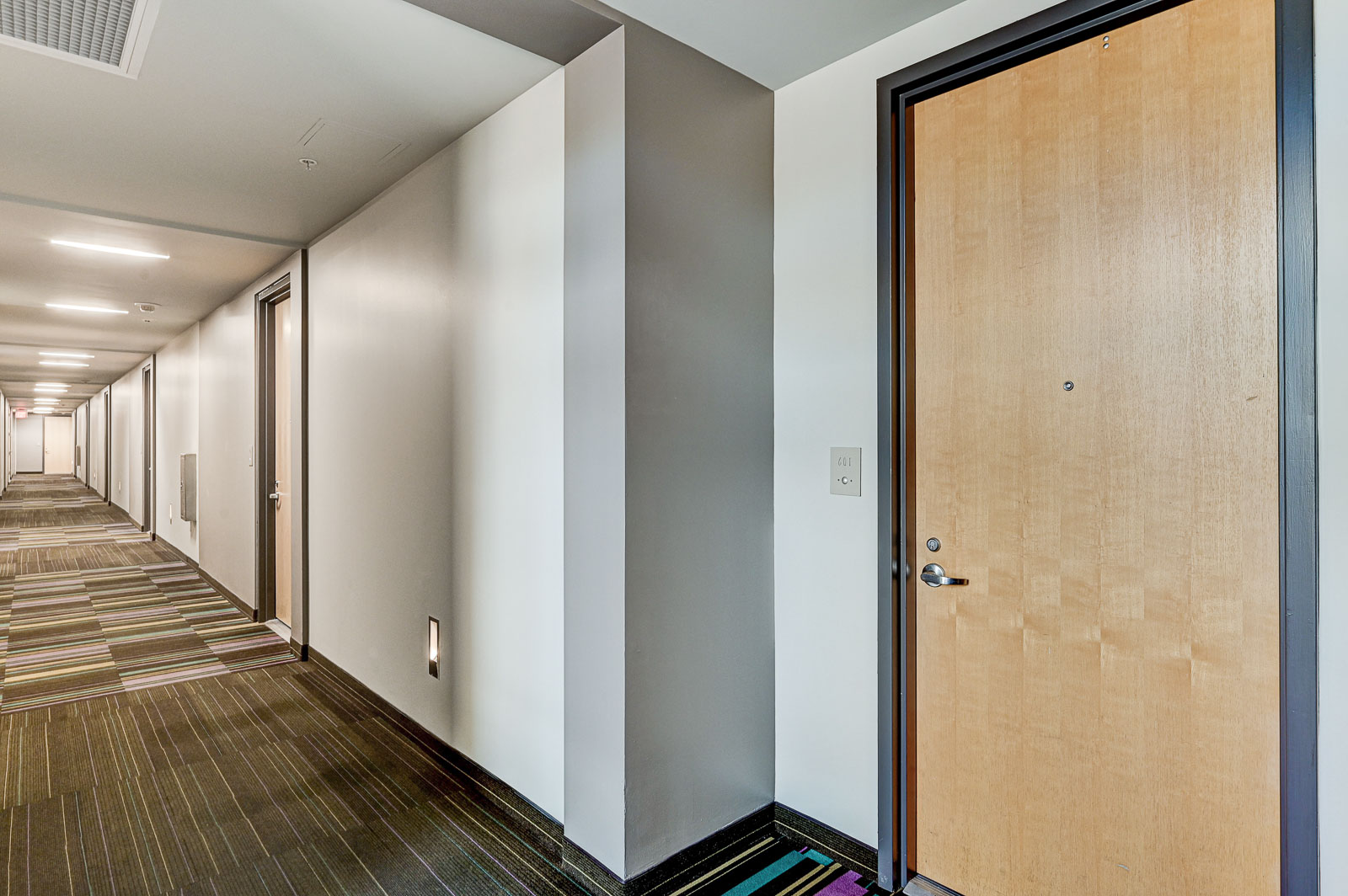 Las Vegas, Nevada, 1 Bedroom Bedrooms, ,1 BathroomBathrooms,Condo,Furnished,Juhl,E Bonneville,6,1742