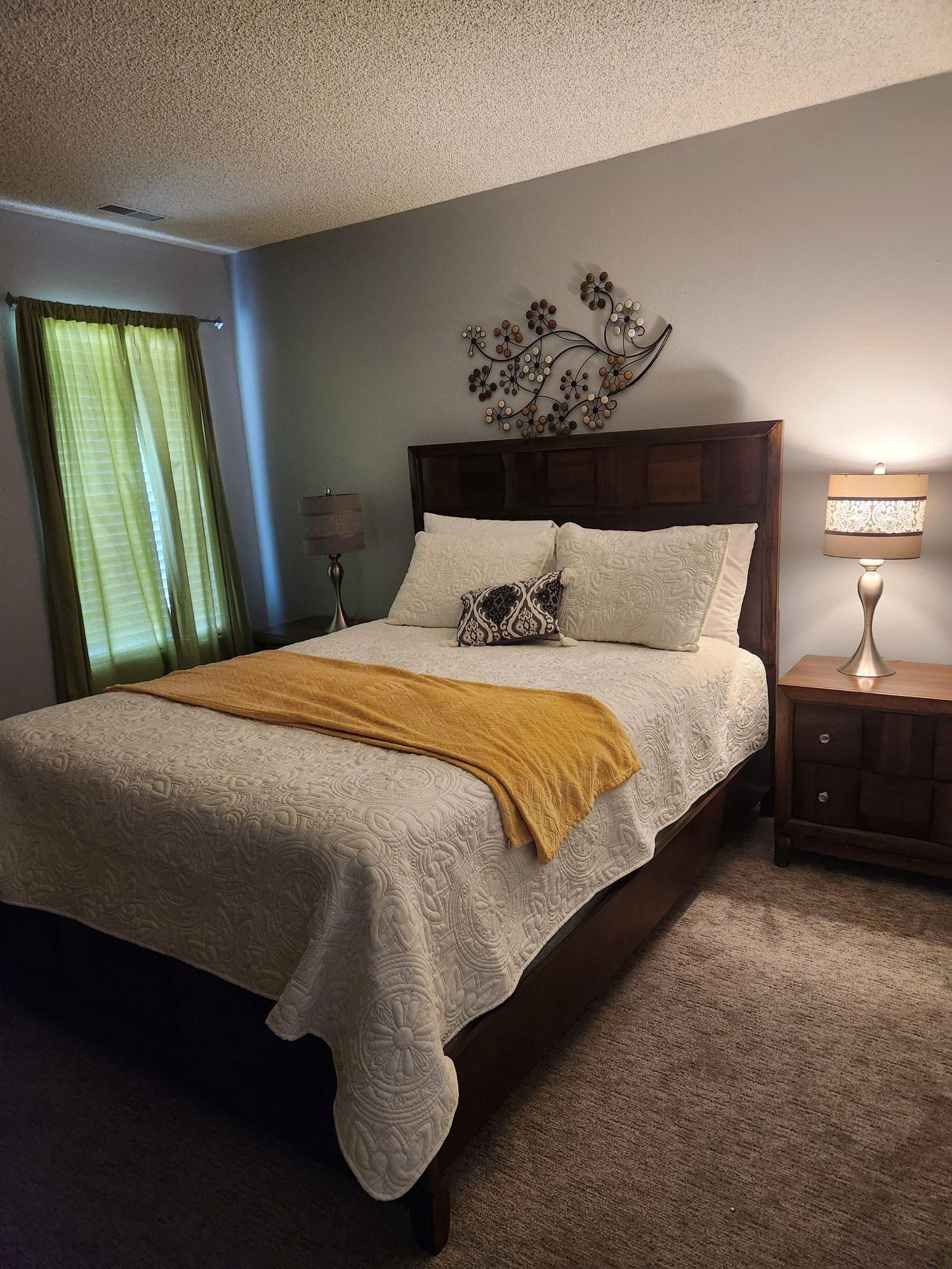 Colorado Springs, Colorado, 1 Bedroom Bedrooms, ,1 BathroomBathrooms,Condo,Furnished,Red Deer,Troy,0,1788 Colorado Springs, Colorado, 1 Bedroom Bedrooms, ,1 BathroomBathrooms,Condo,Furnished,Red Deer,Troy,0,1788