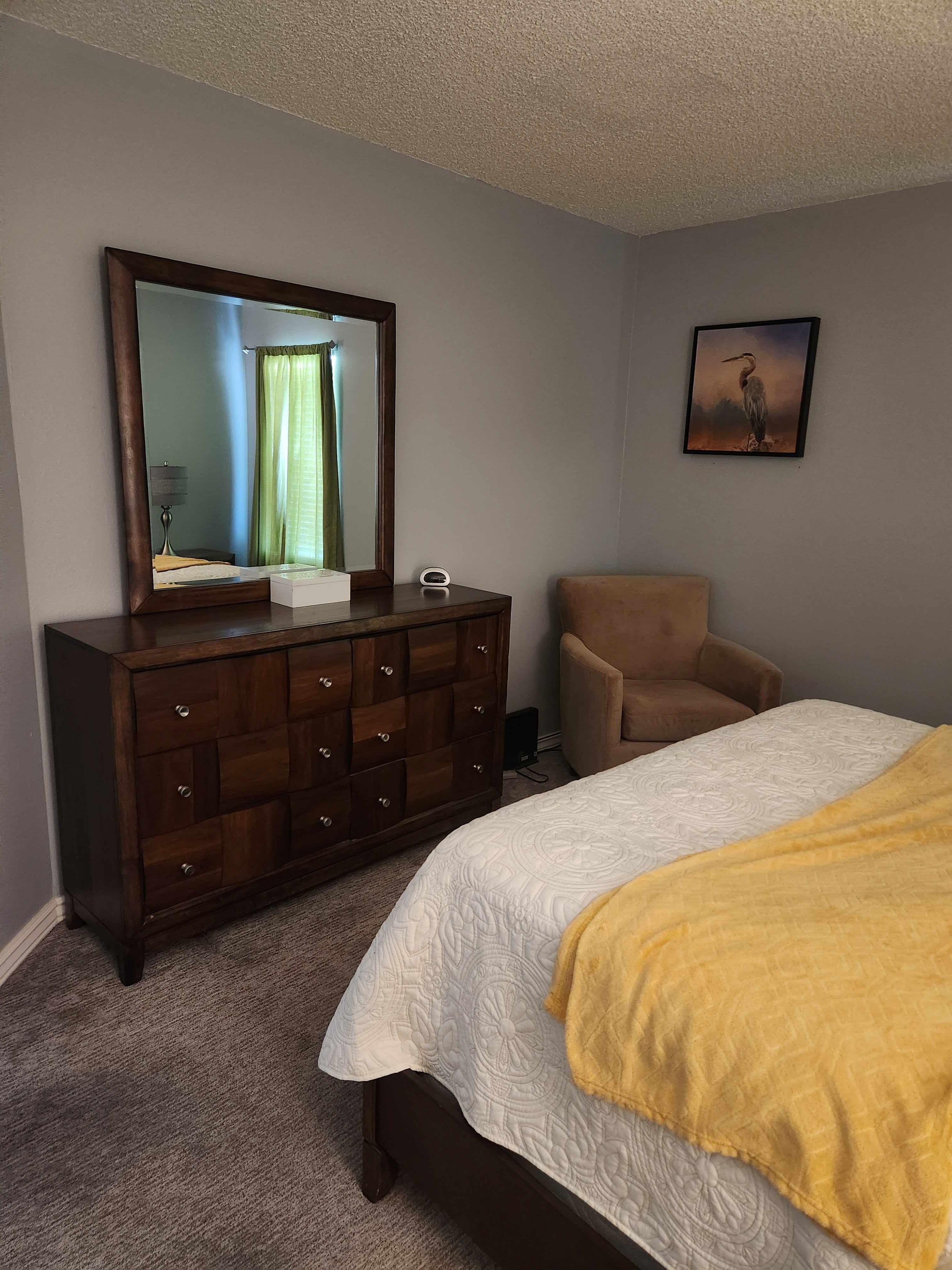 Colorado Springs, Colorado, 1 Bedroom Bedrooms, ,1 BathroomBathrooms,Condo,Furnished,Red Deer,Troy,0,1788 Colorado Springs, Colorado, 1 Bedroom Bedrooms, ,1 BathroomBathrooms,Condo,Furnished,Red Deer,Troy,0,1788