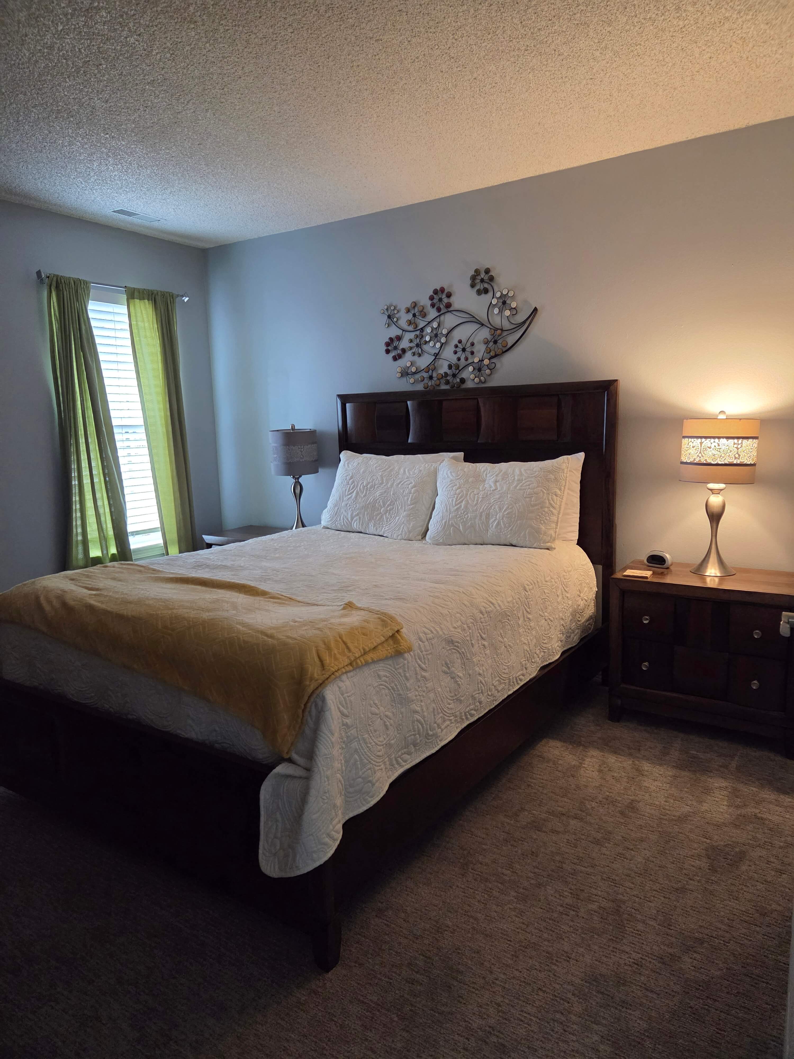 2314 Troy, Colorado Springs, Colorado, United States 80918, 1 Bedroom Bedrooms, ,1 BathroomBathrooms,Condo,Furnished,Red Deer,Troy,0,1788