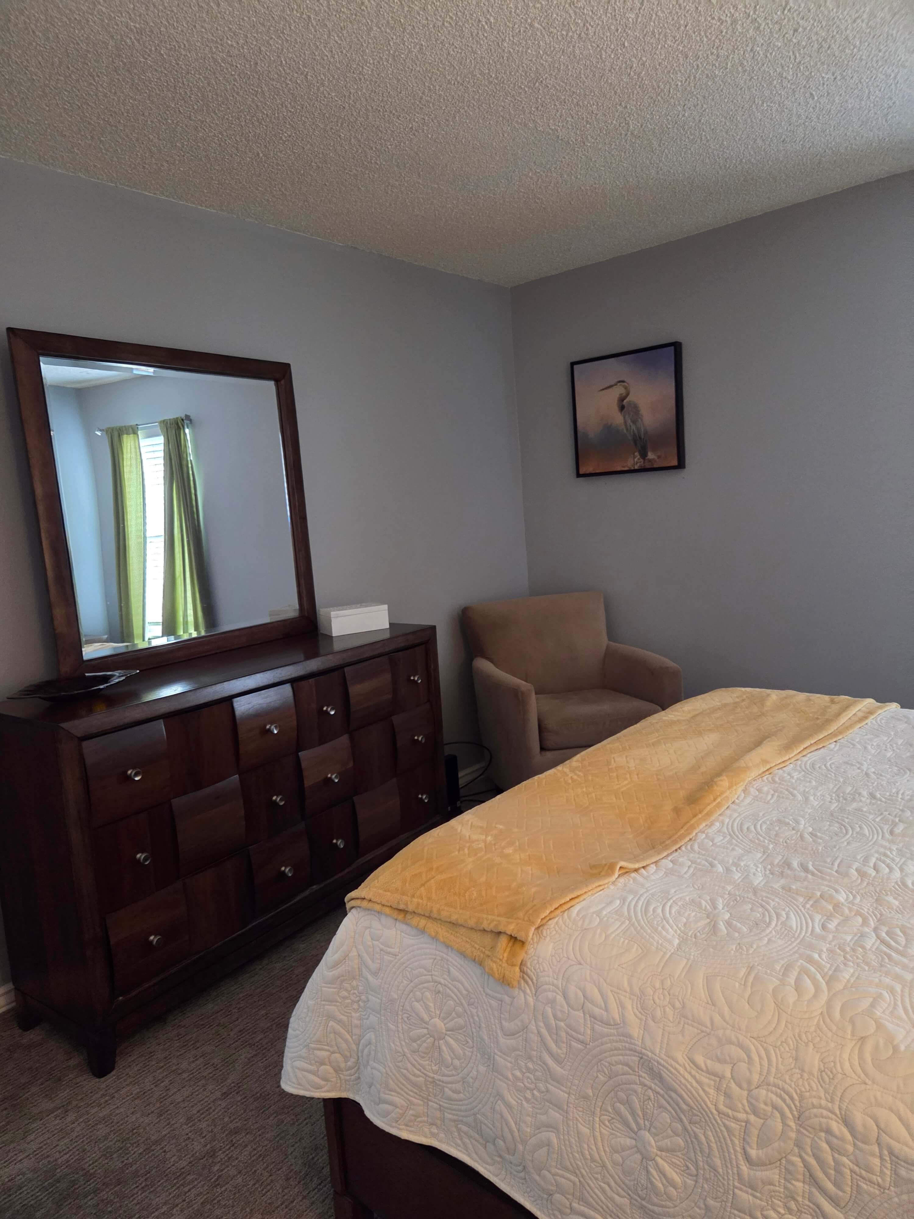 2314 Troy, Colorado Springs, Colorado, United States 80918, 1 Bedroom Bedrooms, ,1 BathroomBathrooms,Condo,Furnished,Red Deer,Troy,0,1788