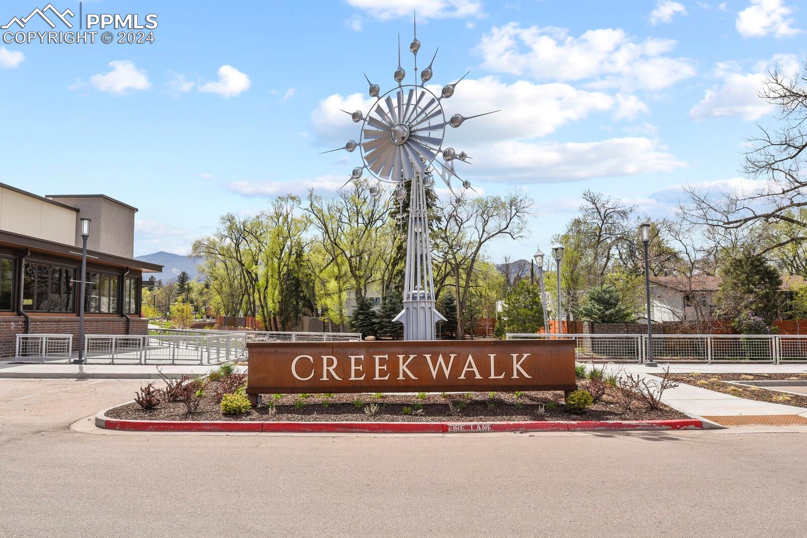 1825 Lorraine, Colorado Springs, Colorado, United States 80906, 2 Bedrooms Bedrooms, ,1 BathroomBathrooms,Townhome,Furnished,Cheyenne Creek,Lorraine,1791
