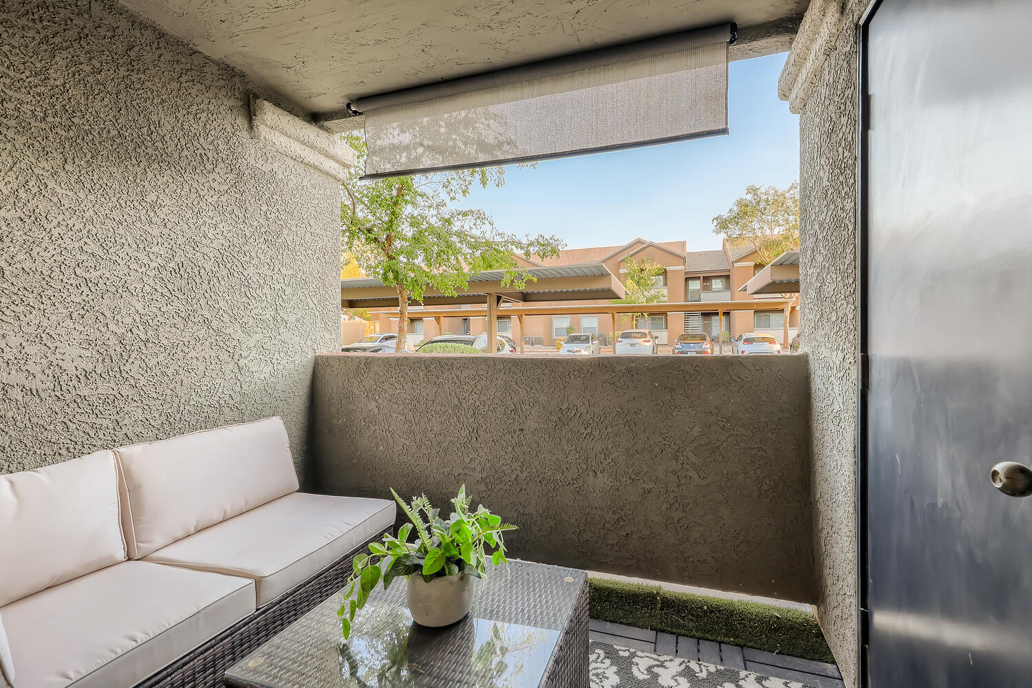 Address not available!, 1 Bedroom Bedrooms, ,1 BathroomBathrooms,Condo,Furnished,Silverado,Silverado Ranch,1,1847