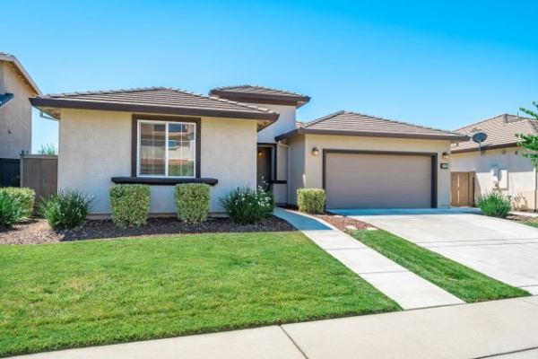 Address not available!, 3 Bedrooms Bedrooms, ,2 BathroomsBathrooms,House,Furnished,Otter Pond,1,1851