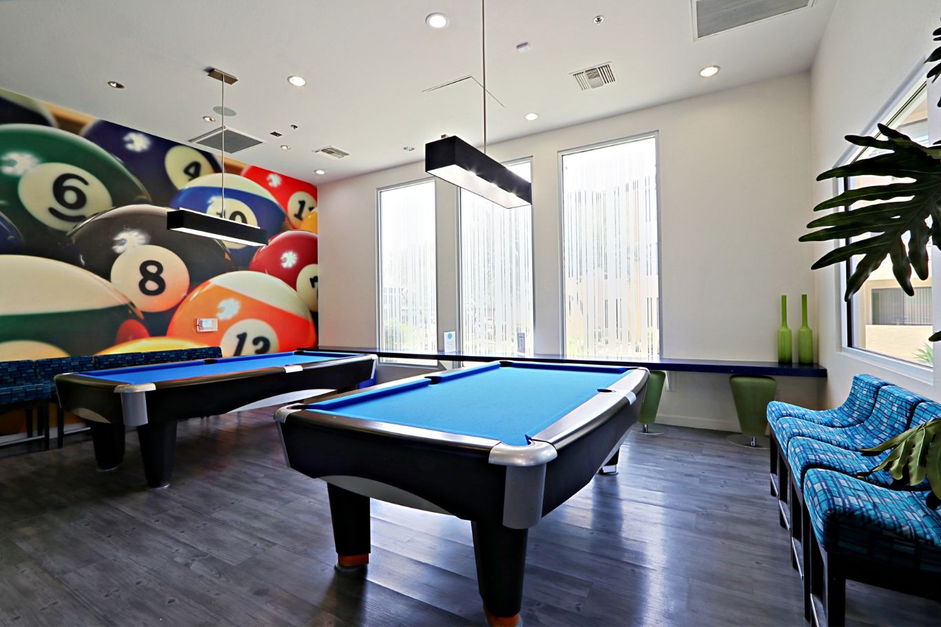 img ASP community center 3 billiards AvenueWest Global