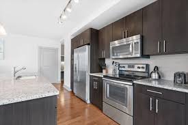 Properties img .ml; AvenueWest Global