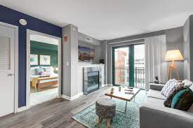 Properties img lkjd;k AvenueWest Global