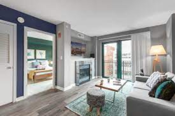 Properties AvenueWest Global