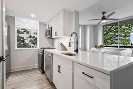 Properties img fk;wker AvenueWest Global