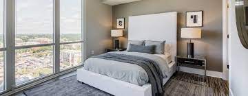 Properties img ;jsldkz AvenueWest Global