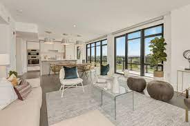 Properties img k; AvenueWest Global