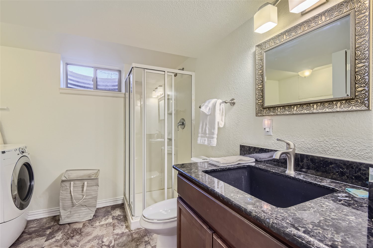 Centennial, Colorado, 4 Bedrooms Bedrooms, ,3 BathroomsBathrooms,House,Furnished,House,Marion Way,2473