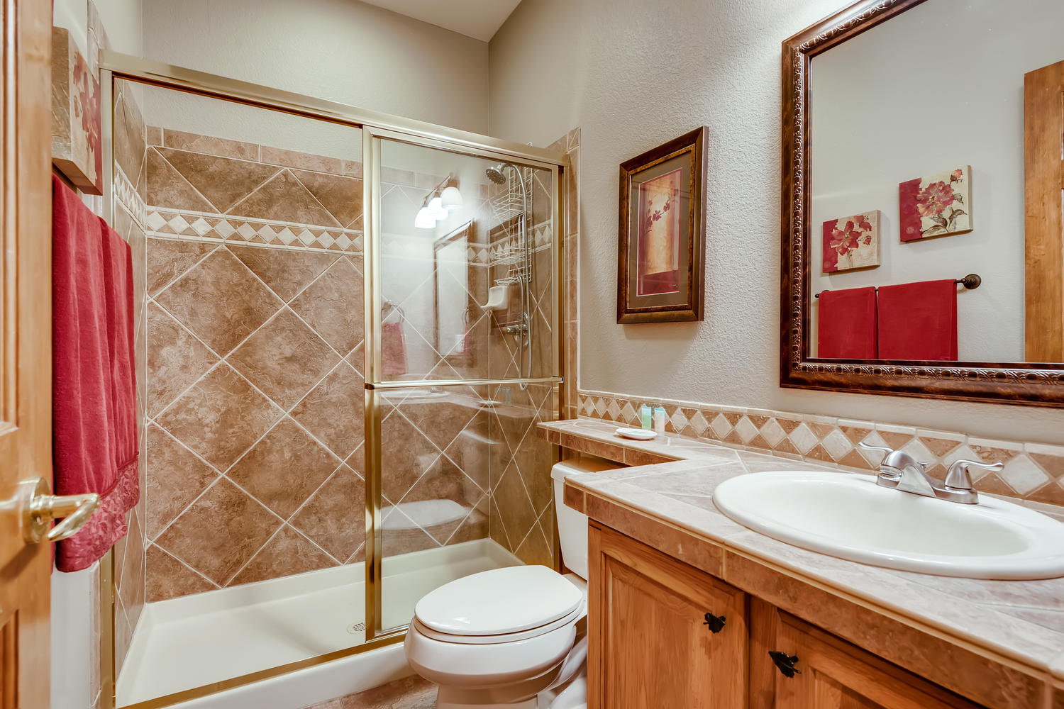 2690 Rockbridge Way, Highlands Ranch, Colorado, United States 80129, 4 Bedrooms Bedrooms, ,4 BathroomsBathrooms,House,Furnished,Rockbridge Way,2475