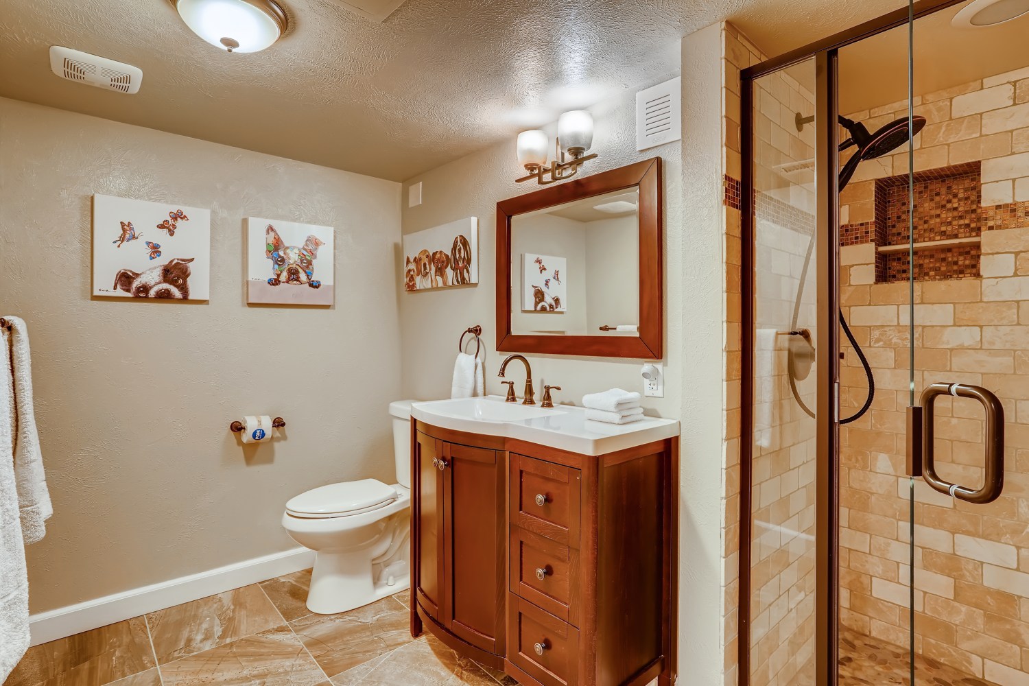 6577 South Niagara Court, Centennial, Colorado, United States 80111, 4 Bedrooms Bedrooms, ,3 BathroomsBathrooms,House,Furnished,South Niagara Court,2477
